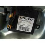 Elevalunas Trasero Izquierdo para Volvo S40 Berlina