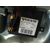 Elevalunas Trasero Izquierdo para Volvo S40 Berlina