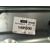 Elevalunas Trasero Izquierdo para Volvo S40 Berlina