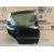 Puerta Trasera Derecha Para Peugeot 207