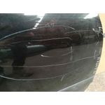 Puerta Trasera Derecha Para Peugeot 207