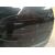 Puerta Trasera Derecha Para Peugeot 207