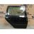 Puerta Trasera Derecha Para Skoda Octavia Combi