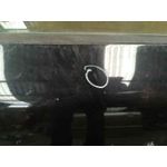 Puerta Trasera Derecha Para Skoda Octavia Combi