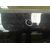 Puerta Trasera Derecha Para Skoda Octavia Combi