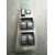 Mando 4 Elevalunas Para Toyota Avensis Berlina