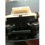 Mando 4 Elevalunas Para Toyota Avensis Berlina