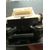 Mando 4 Elevalunas Para Toyota Avensis Berlina