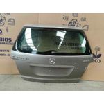 Porton Trasero Para Mercedes Clase M