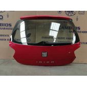 Porton Trasero Para Seat Ibiza