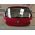 Porton Trasero Para Seat Ibiza