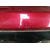 Porton Trasero Para Seat Ibiza