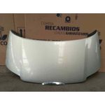 Capot Para Seat Alhambra