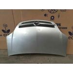 Capot Para Opel Meriva
