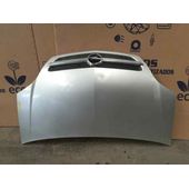 Capot Para Opel Meriva