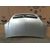 Capot Para Opel Meriva