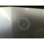 Capot Para Opel Meriva