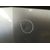 Capot Para Opel Meriva