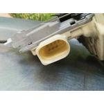 Cerradura Puerta Trasera Derecha  Para Volkswagen Passat Berlina