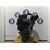 Motor Completo Para Ford Fiesta