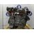 Motor Completo Para Ford Fiesta