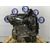 Motor Completo Para Ford Fiesta