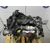 Motor Completo Para Ford Fiesta
