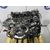 Motor Completo Para Ford Fiesta