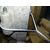 Motor Completo Para Ford Fiesta