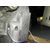 Motor Completo Para Ford Fiesta