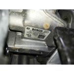 Motor Completo Para Ford Fiesta