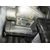 Motor Completo Para Ford Fiesta