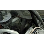 Abs Para Renault Megane Ii Familiar