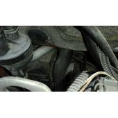 Abs Para Renault Megane Ii Familiar