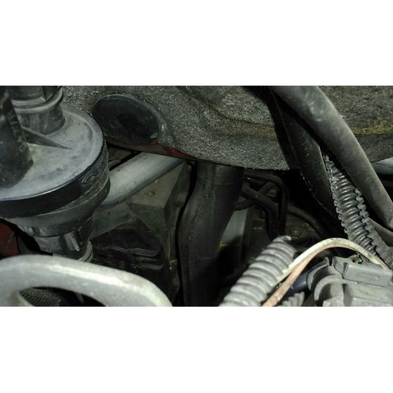 Abs Para Renault Megane Ii Familiar