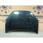 Capot Para Toyota Rav 4