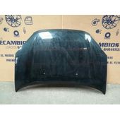 Capot Para Toyota Rav 4