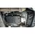 Caja Cambios Para Mercedes Clase C Coupe
