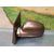 Retrovisor Izquierdo Para Ssangyong Kyron
