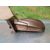 Retrovisor Izquierdo Para Ssangyong Kyron