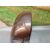 Retrovisor Izquierdo Para Ssangyong Kyron