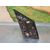 Retrovisor Izquierdo Para Ssangyong Kyron