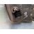 Retrovisor Izquierdo Para Ssangyong Kyron