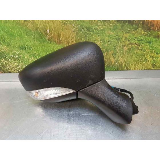Retrovisor Derecho para Renault Clio Iv