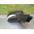 Retrovisor Derecho para Renault Clio Iv
