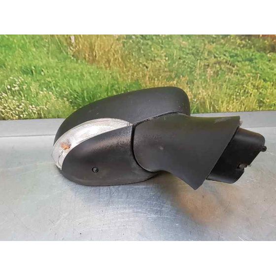 Retrovisor Derecho para Renault Clio Iv