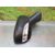 Retrovisor Derecho para Renault Clio Iv