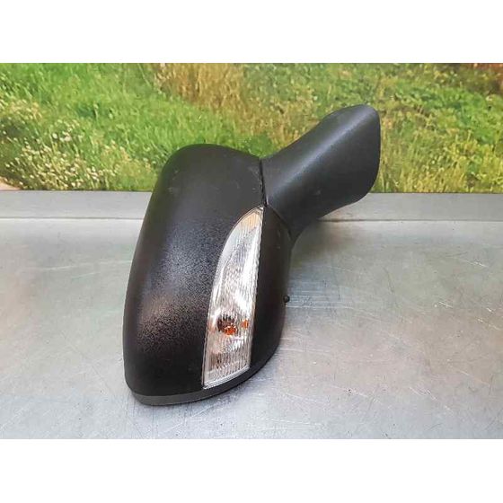 Retrovisor Derecho para Renault Clio Iv