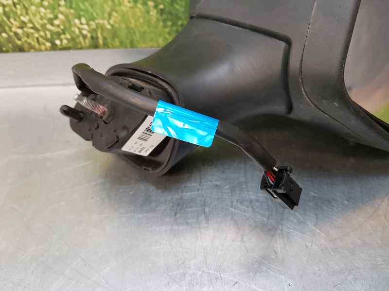 Retrovisor Derecho para Renault Clio Iv