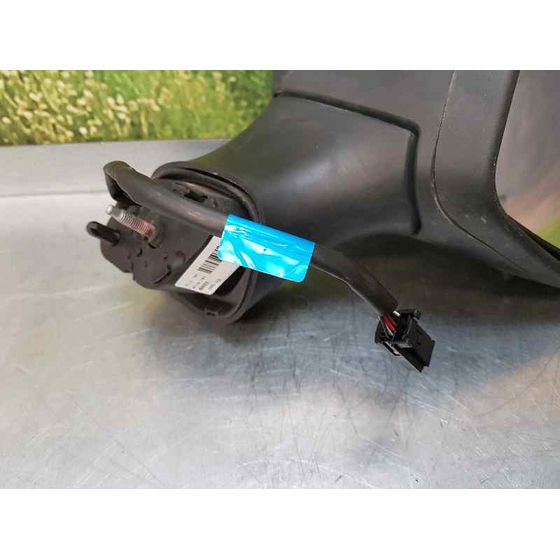 Retrovisor Derecho para Renault Clio Iv